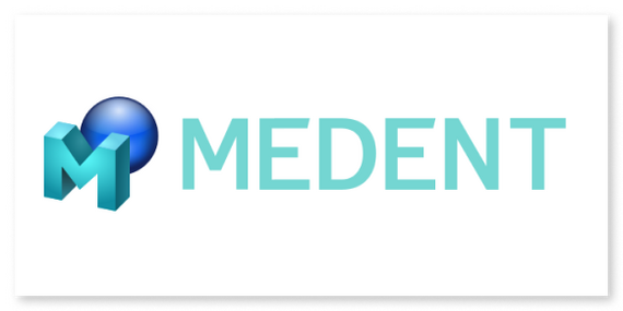MEDENT Use HealthKey to find patients for your clinical trials in MEDENT