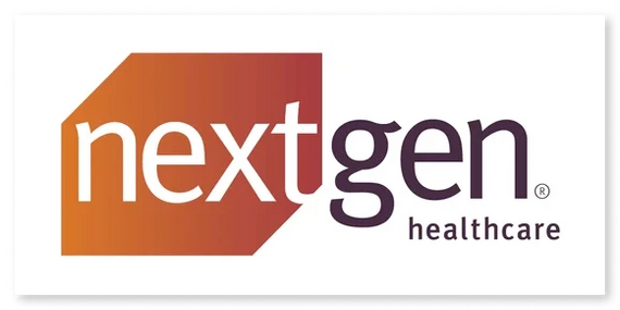 NextGen Use HealthKey to find patients for your clinical trials in NextGen