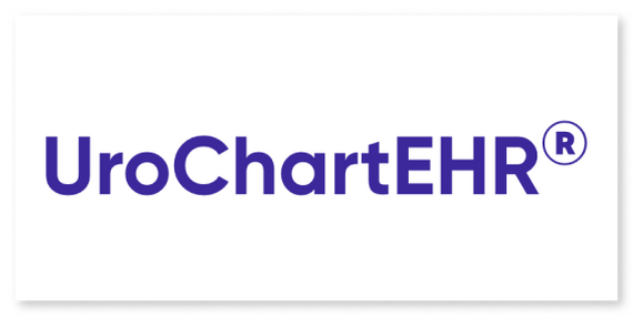 UroChart Use HealthKey to find patients for your clinical trials in UroChart