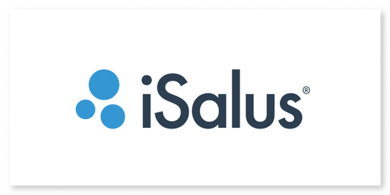 iSalus Use HealthKey to find patients for your clinical trials in iSalus