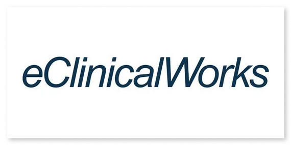 eClinicalWorks Use HealthKey to find patients for your clinical trials in eClinicalWorks