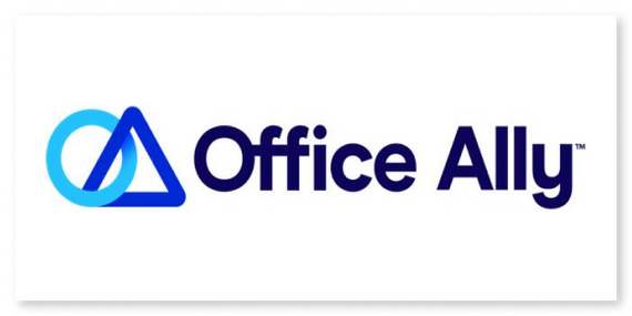 Office Ally EMR Use HealthKey to find patients for your clinical trials in Office Ally