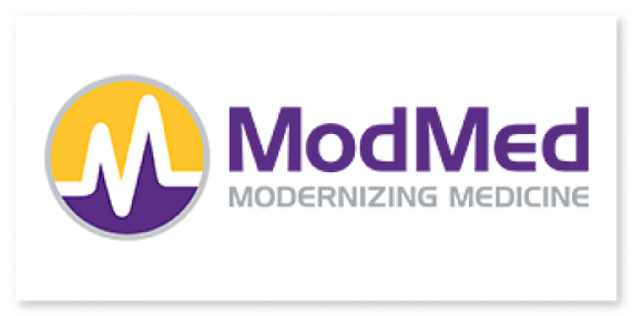 Modernizing Medicine EMA Use HealthKey to find patients for your clinical trials in Modernizing Medicine EMA
