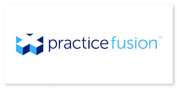 Practice Fusion Use HealthKey to find patients for your clinical trials in Practice Fusion
