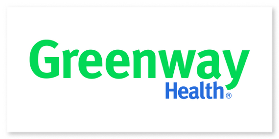 Greenway Use HealthKey to find patients for your clinical trials in Greenway EHR