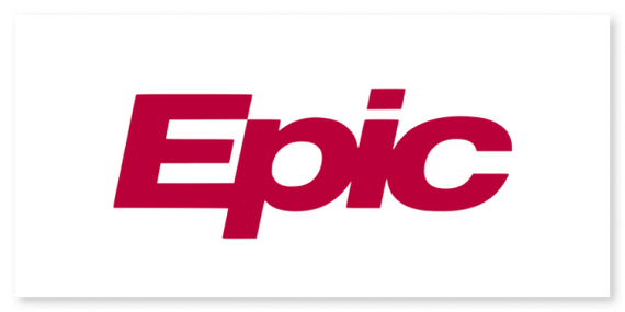 Epic Use HealthKey to find patients for your clinical trials in Epic