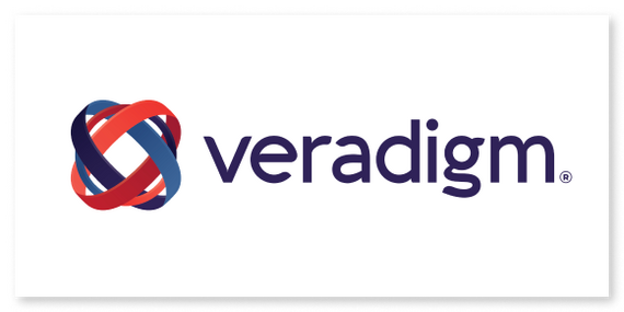 veradigm Use HealthKey to find patients for your clinical trials in Veradigm