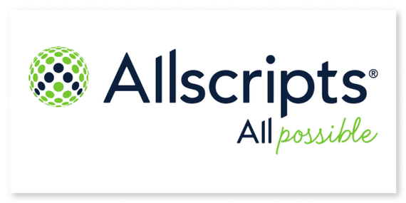 Allscripts Use HealthKey to find patients for your clinical trials in AllScripts