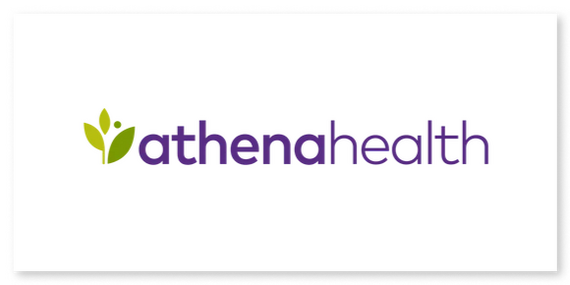 athenahealth Use HealthKey to find patients for your clinical trials in Athena