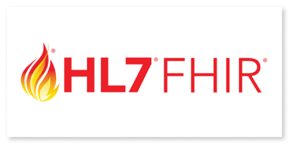FHIR FHIR