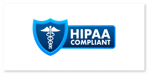 HIPAA HIPAA